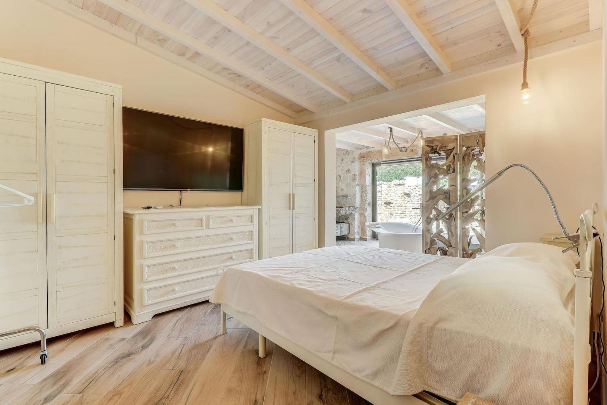 Villa Petit Bijoux By Rentallorca Can Picafort  Esterno foto