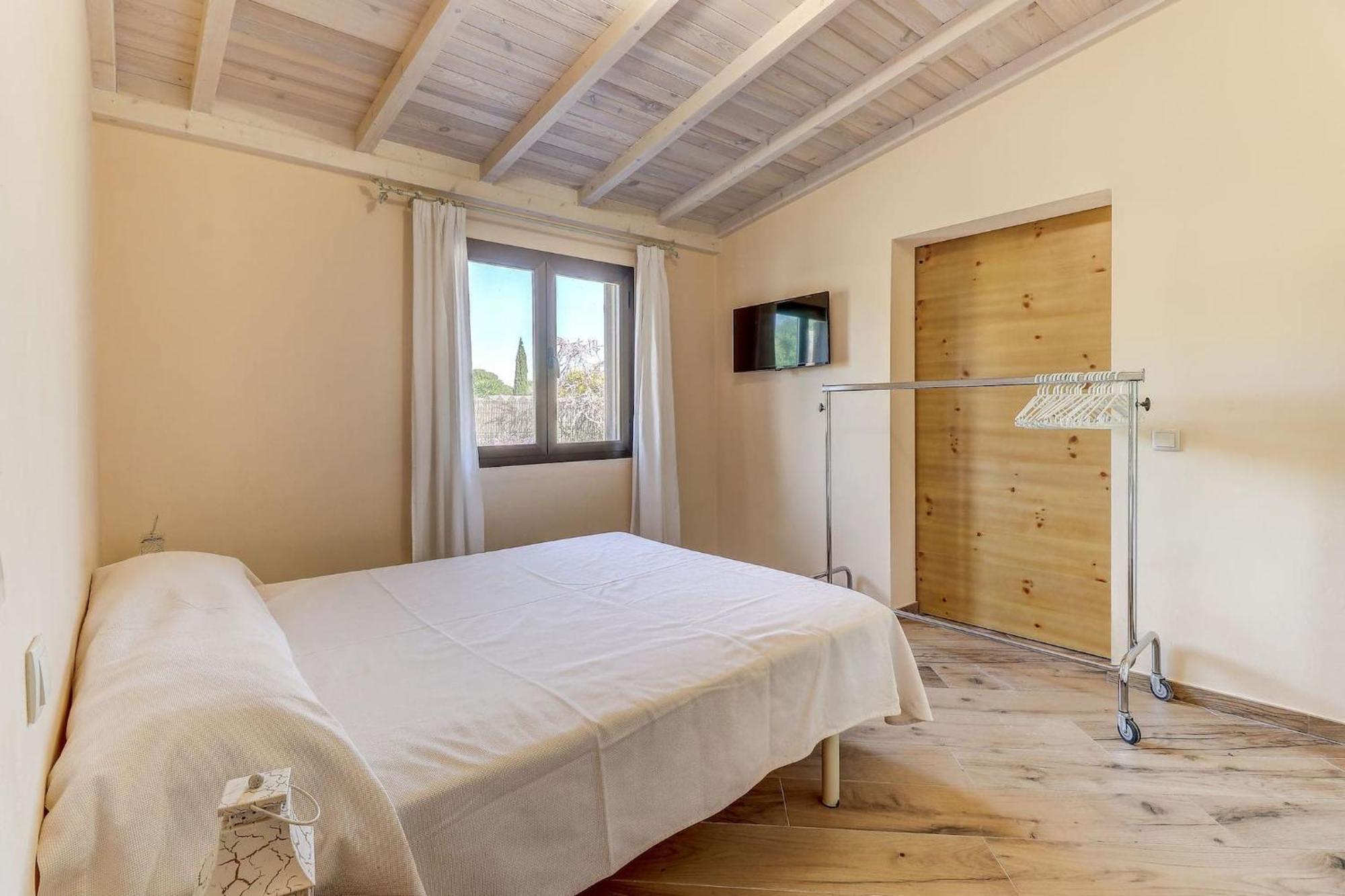 Villa Petit Bijoux By Rentallorca Can Picafort  Esterno foto