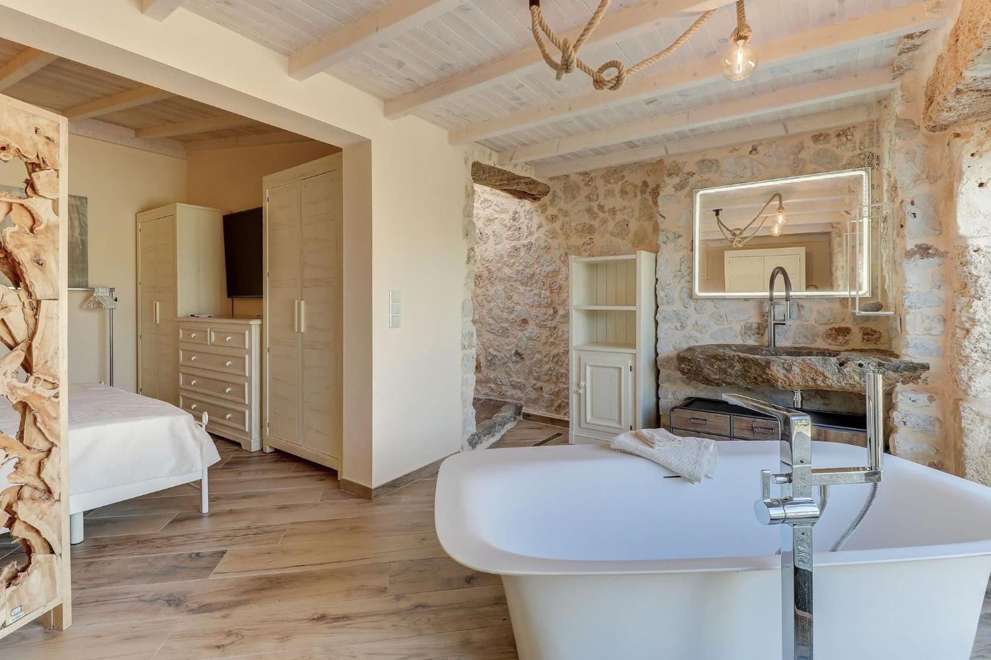 Villa Petit Bijoux By Rentallorca Can Picafort  Esterno foto