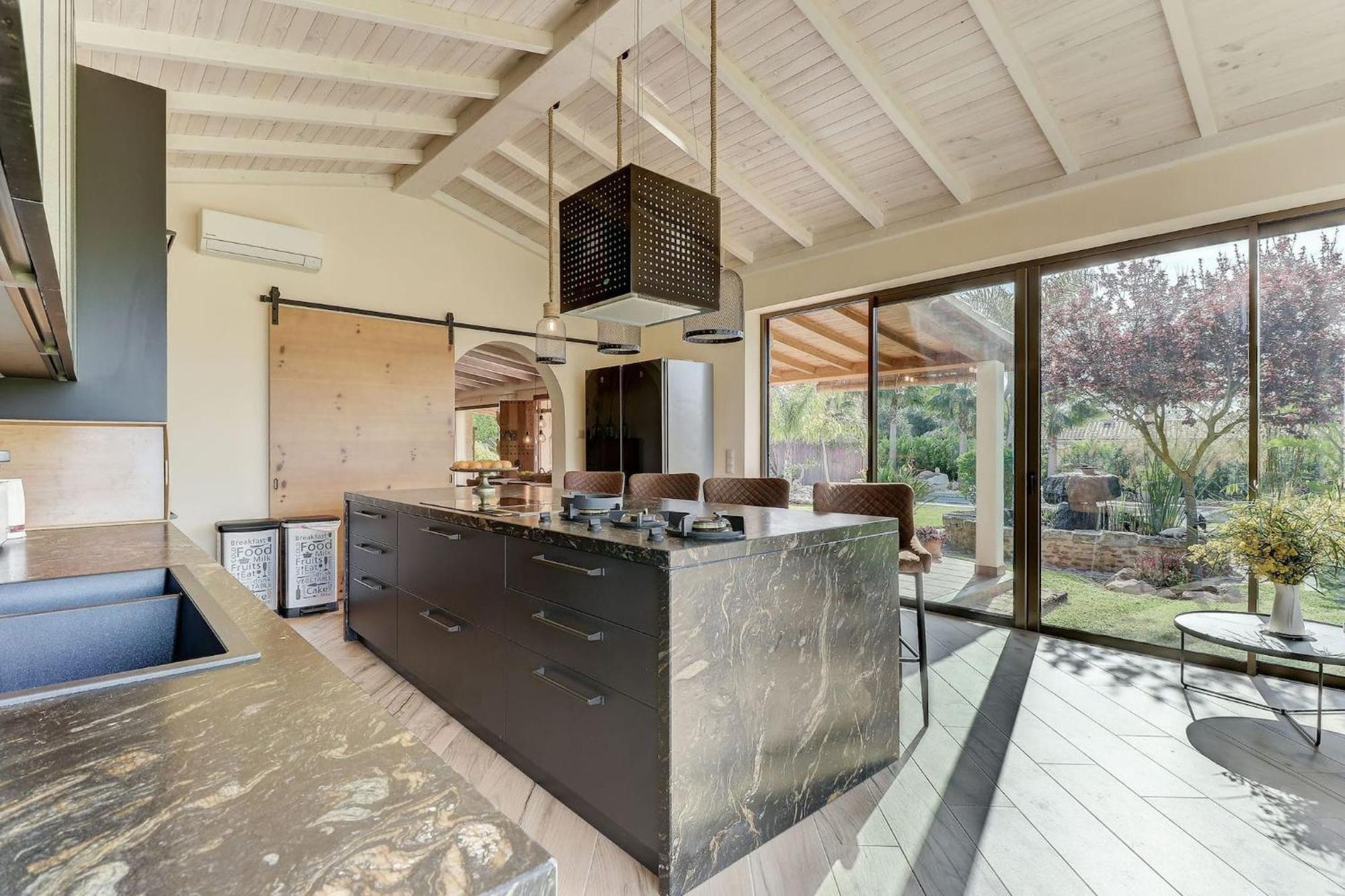 Villa Petit Bijoux By Rentallorca Can Picafort  Esterno foto